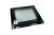 Couvercles Volets Trappes Caches ,convient pour unMEKI510I 5202000000