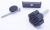 Accessoires ,convient pour unBM300X 5850000000