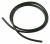 Joints Lave Vaisselle ,convient pour unSLVI1445 5502100000