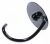 Petrisseurs ,convient pour unMMC700W 5335000000