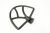 Batteurs Petit Menager) ,convient pour unMMC700W 5856000000
