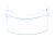 Capots De Protection ,convient pour unMMC700W 5201600000
