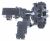 685888 MICRO SCHALTER