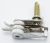 Thermostats ,convient pour unKR1800SM 4820000000
