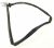Raccords Divers Pour Cables ,convient pour unWHI643E6XGB 2990000000