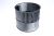 Helices ,convient pour unWHI661S2X 4136000000