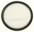 9178008911 C00874235 PRE-MOTOR FILTER
