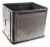 Coffrets ,convient pour unSOPB294LX 5206200000