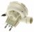 Elements De Chauffe ,convient pour unKDLV326J 4609000000
