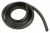 Joints Lave Vaisselle ,convient pour unVH1704X 5502100000