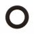 AS0034048 JOINT - VITTON
