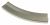 2850945300 C00885243 HANDLE BX XL ARC700