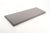 Bandeaux Dosserets Facade    ,convient pour unNAKFSC60BL 5202800000