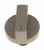 Boutons    ,convient pour unCECM6065S 5201500000