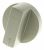 Boutons ,convient pour unCECDF6060IX 5201500000