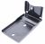 Pieces De Fixation ,convient pour unMS22M8074AMEE 5400000000