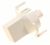 Boutons ,convient pour unQWHS24F47EWEU 5201500000