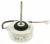 Moteurs Du Ventilateur ,convient pour unLGBKEINVMULMIR11800DEX24000BTU 4370000000