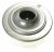 Ac Moteurs ,convient pour unEUSC66SB 4151000000