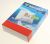 9001690735 SACS ASPIRATEUR X 5 1902