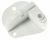 Fixations Et Supports ,convient pour unCE1DL204E1 5403000000