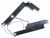5SB0P40131 HAUT PARLEUR L80XM