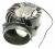 Ac Moteurs ,convient pour un4MED90G04 4151000000