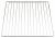 Grilles ,convient pour unEM54MSL 5851000000