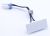 Interrupteurs Magnetiques    ,convient pour unGWB439SLDZ 4300800000
