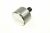 Boutons ,convient pour unF6CG22WM1FR 5201500000