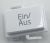 2971339006 C00894131 Ein/Aus-Taste