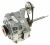 2997100400 C00866901 MOTEUR SÈCHE-LINGE GR