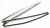 Joints De Feutre ,convient pour unGTKBESTWIFI 5503600000