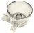 JD03-1531-K1 BOL JUS