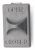 Boutons ,convient pour unELISUMMERSESTFXF90 5201500000
