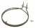 Elements De Chauffe    ,convient pour unHB778G3B1BF4 4609000000