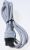 Cordons Secteur ,convient pour unCM924G1B1SD3 2301000000