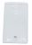 24129 MOBILIZE COQUE POUR PASSEND FÜR SONY XPERIA L2 , TRANSPARENTE