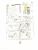 Logements De Couvercle    ,convient pour unSN45M589EU80 5202700000