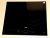 190261910 C00893457 GLASS BRENNER PLATTE GRUPPE