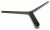 Pieds ,convient pour unLC32HG70QQUXEN 5202300000