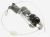 EBS62963001 POMPE