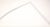 710990400 JOINT DE PORTE REFRIGERATEUR