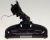 Buses Aspirateur ,convient pour unVS8401SCW 5300500000