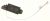 5SB0L78393 HAUT PARLEUR W 80TL