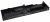 Bandeaux Dosserets Facade ,convient pour unQWGS52I452XDE 5202800000