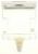 42158535 RESERVOIR RC EAU COMPLET