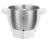 XF380E12 BOL COMPANION XL AVEC ARBRE TRANSMISION