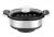 XF386B38 ACCESSOIRE VAPEUR COMPANION