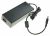 Alimentations En Courant ,convient pour un34WL85CB 3121700000